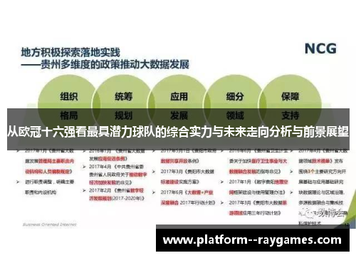 从欧冠十六强看最具潜力球队的综合实力与未来走向分析与前景展望