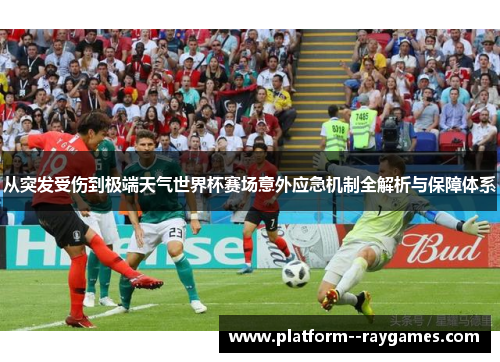 从突发受伤到极端天气世界杯赛场意外应急机制全解析与保障体系 从突发受伤到极端天气世界杯赛场意外应急机制全解析与保障体系